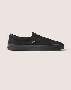 VANS Classic Slip-On