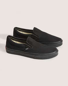 VANS Classic Slip-On