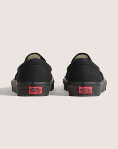 VANS Classic Slip-On