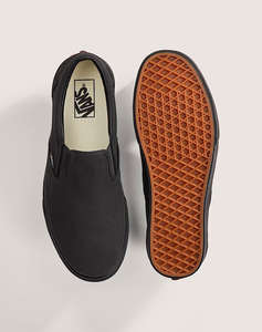 VANS Classic Slip-On