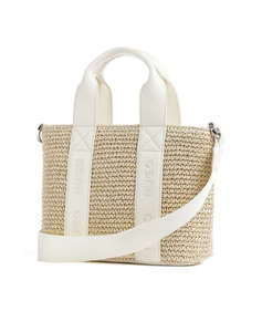 HUGO Becky ST_Mini Tote 10279887 01