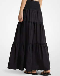 MICHAEL KORS MS673BFKLZ SKIRT MICHAEL MICHAEL KORS