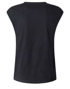 PEPE JEANS DROP 3A LUJAN WOMENS BLOUSE