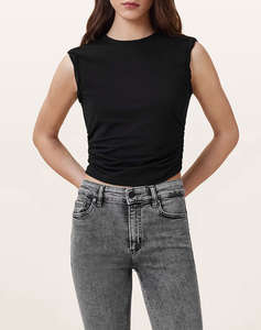 ALL SAINTS WEST TANK