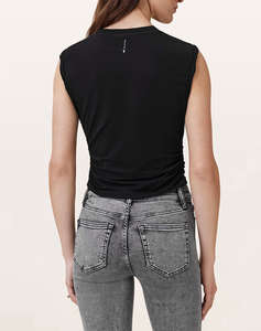 ALL SAINTS WEST TANK