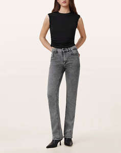 ALL SAINTS WEST TANK