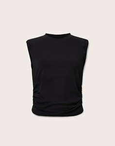 ALL SAINTS WEST TANK