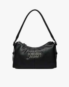 TOMMY JEANS TJW BOLD SHOULDER BAG