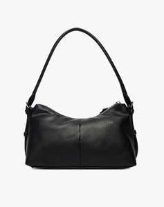 TOMMY JEANS TJW BOLD SHOULDER BAG