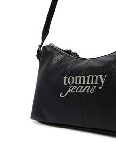 TOMMY JEANS TJW BOLD SHOULDER BAG