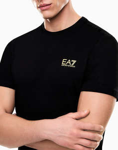 EA7 T-SHIRT