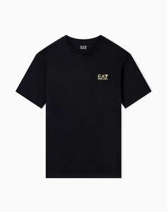 EA7 T-SHIRT