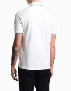 EMPORIO ARMANI POLO SHIRT