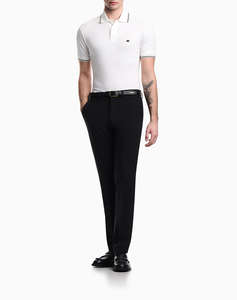EMPORIO ARMANI POLO SHIRT