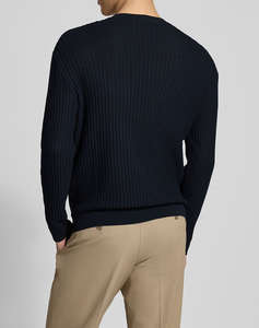 ARMANI EXCHANGE PULLOVER