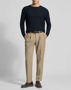 ARMANI EXCHANGE PULLOVER