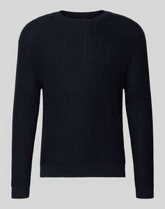ARMANI EXCHANGE PULLOVER