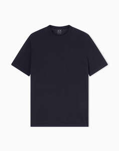 ARMANI EXCHANGE PULLOVER