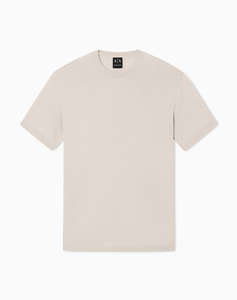 ARMANI EXCHANGE PULLOVER