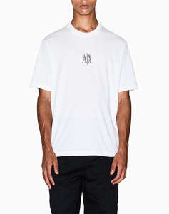 ARMANI EXCHANGE T-SHIRT