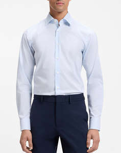 BOSS P-HANK-K-261 10278931 01