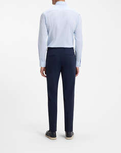 BOSS P-HANK-K-261 10278931 01