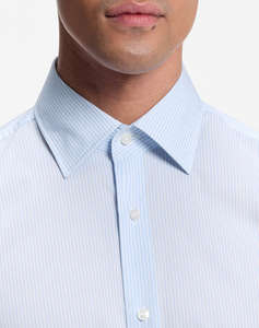 BOSS P-HANK-K-261 10278931 01