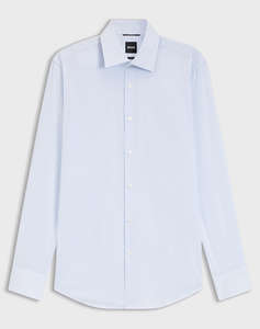 BOSS P-HANK-K-261 10278931 01