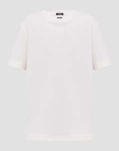 BOSS H-Thompson 237 10279661 01