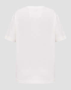 BOSS H-Thompson 237 10279661 01