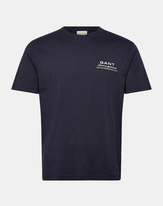 DarkBlue