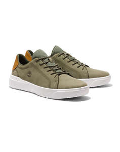 TIMBERLAND LOW LACE UP SNEAKER