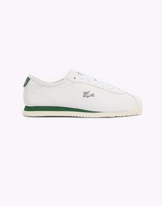 LACOSTE МЪЖКИ ОБУВКИ CLUB-LOW 1265