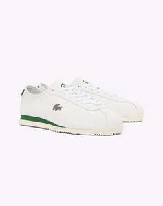 LACOSTE МЪЖКИ ОБУВКИ CLUB-LOW 1265