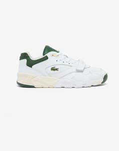 LACOSTE МЪЖКИ ОБУВКИ GAME TRAIN PRO 1263