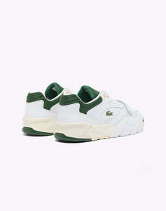 LACOSTE МЪЖКИ ОБУВКИ GAME TRAIN PRO 1263