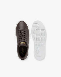 LACOSTE МЪЖКИ ОБУВКИ LINECOURT 1261