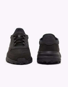 LACOSTE МЪЖКИ ОБУВКИELITE ACTV EVO 225 3