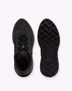 LACOSTE МЪЖКИ ОБУВКИELITE ACTV EVO 225 3