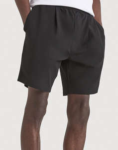NAUTICA SHORTS Luz Short