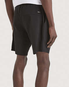 NAUTICA SHORTS Luz Short