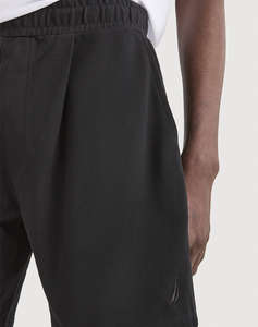 NAUTICA SHORTS Luz Short