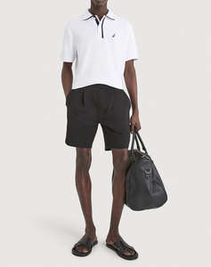 NAUTICA SHORTS Luz Short