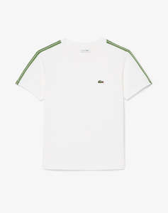 OffWhite