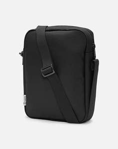 TIMBERLAND CROSSBODY BAG