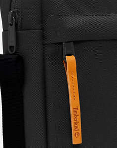 TIMBERLAND CROSSBODY BAG