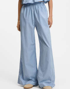 BOSS C_Tiplyn 10277772 01