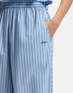 BOSS C_Tiplyn 10277772 01