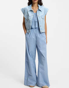 BOSS C_Tiplyn 10277772 01