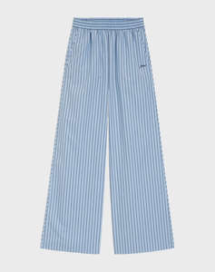 BOSS C_Tiplyn 10277772 01